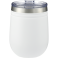 Arctic Zone® Titan Thermal HP® Wine Cup 12oz 130
