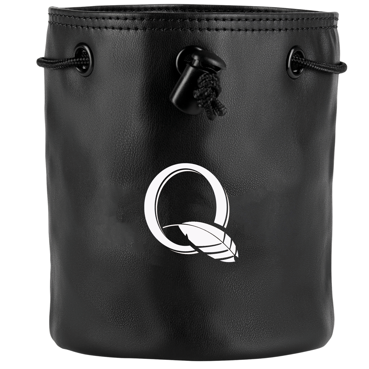 Titleist Professional Valuables Pouch 2