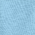 Tommy Bahama Tobago Bay 1/2-Zip ST226342TB 29