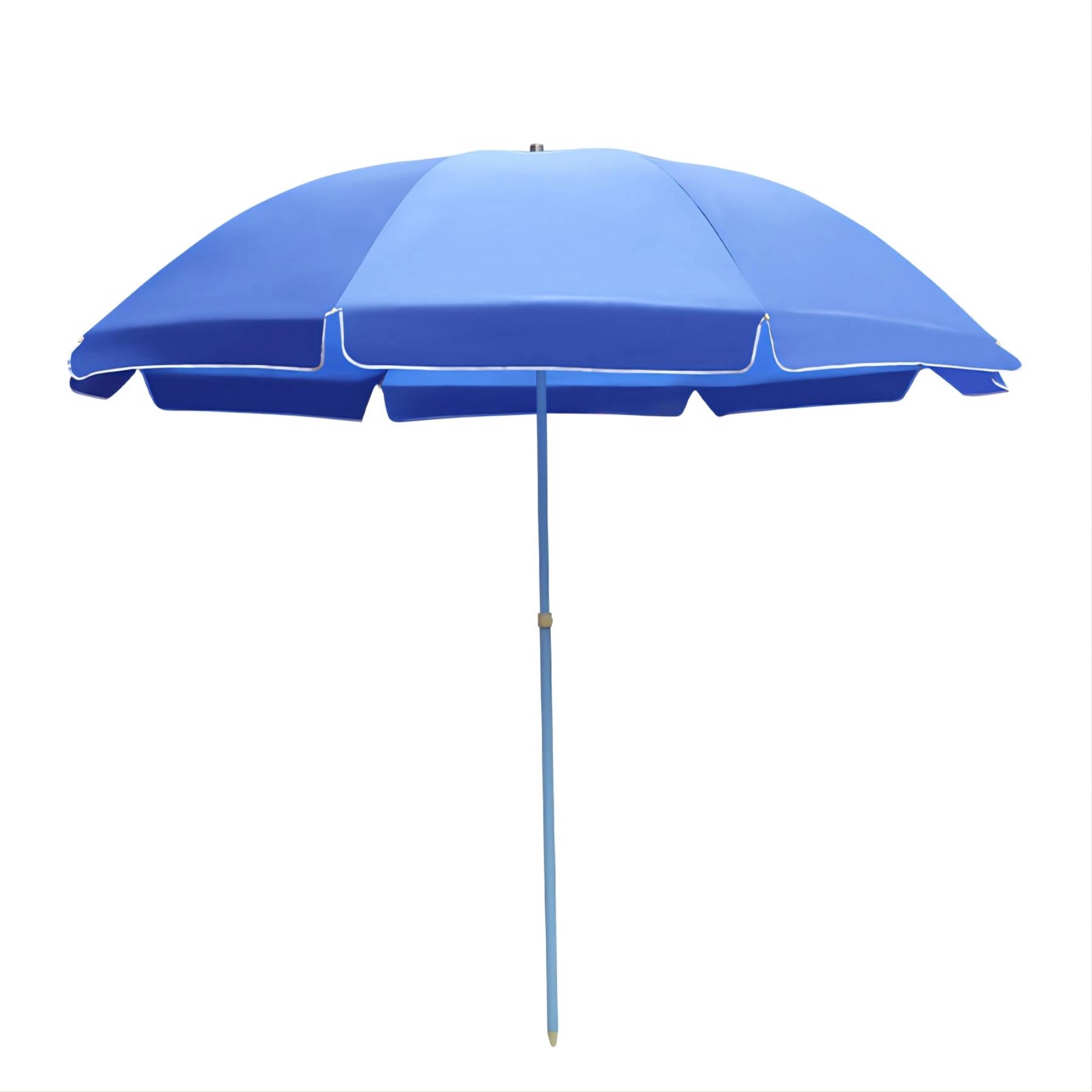 Sunshade Beach Umbrella 4