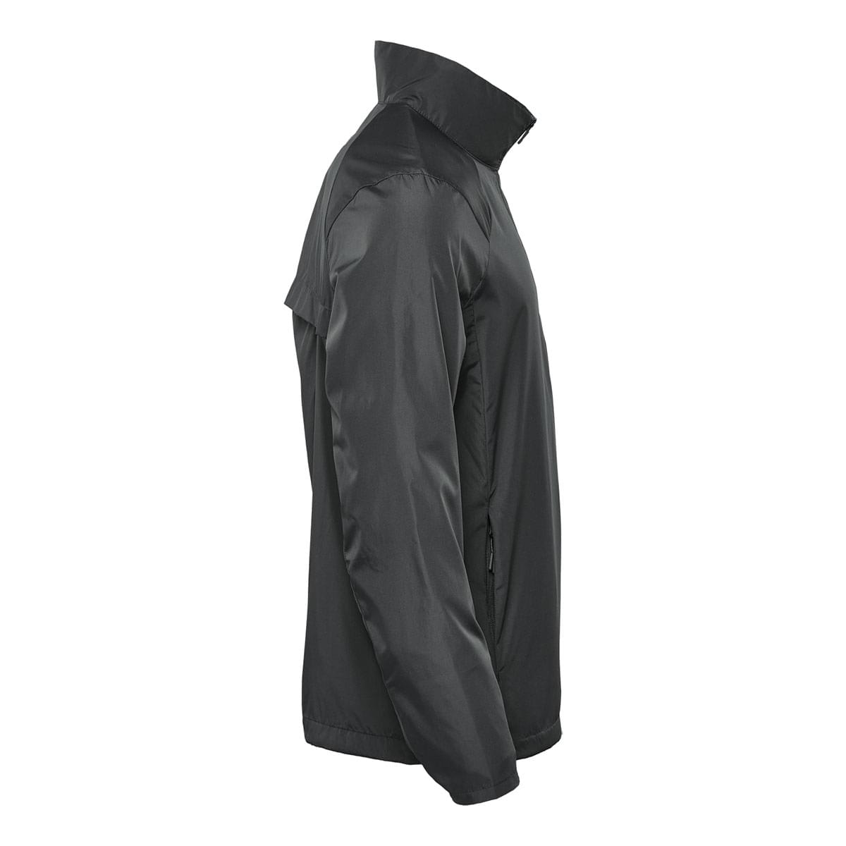 Stormtech Men's Pacifica 1/4 Zip Anorak 23