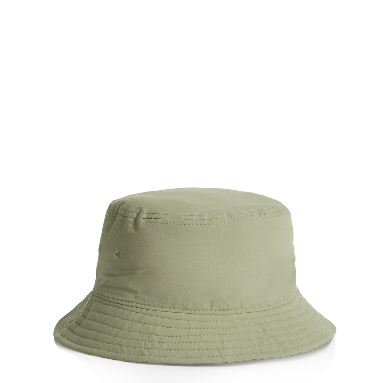 Nylon Bucket Hat | 1171 4