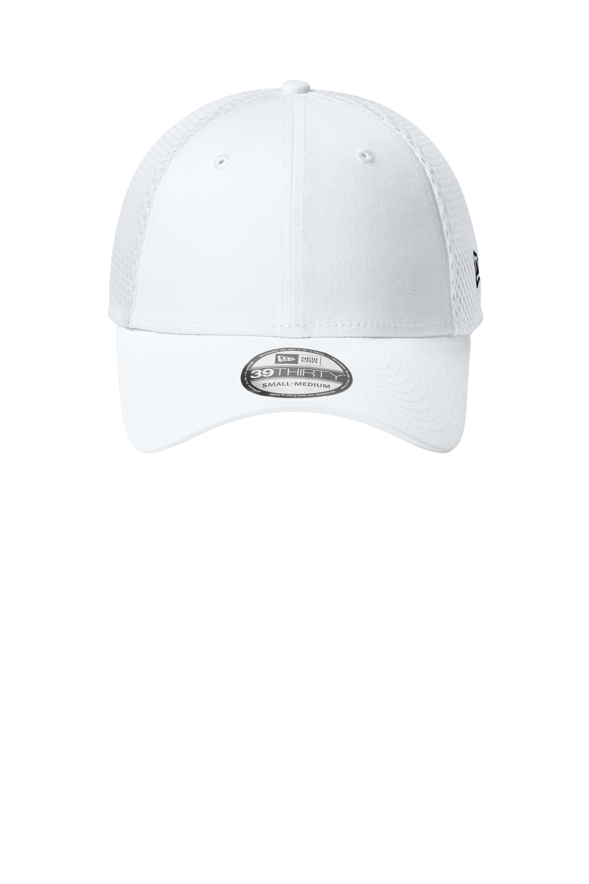 New Era - Stretch Mesh Cap. NE1020 39