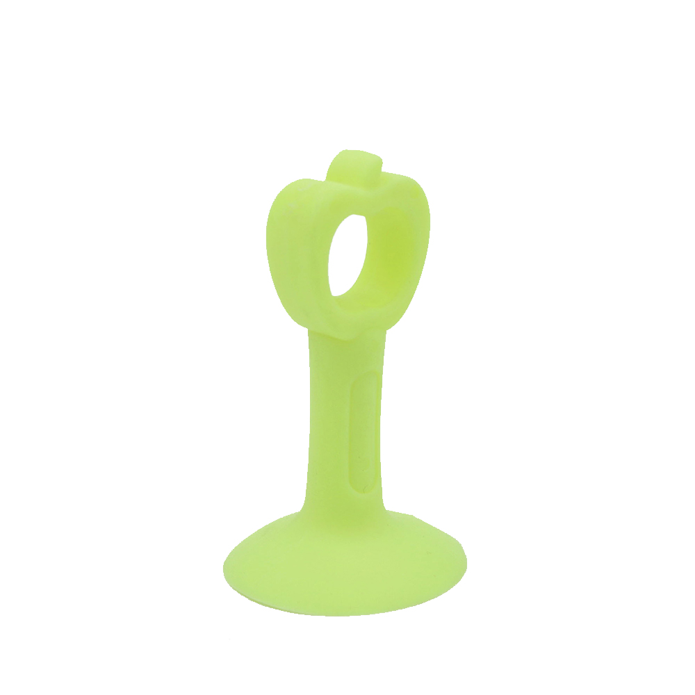 Silicone Door Stopper 10