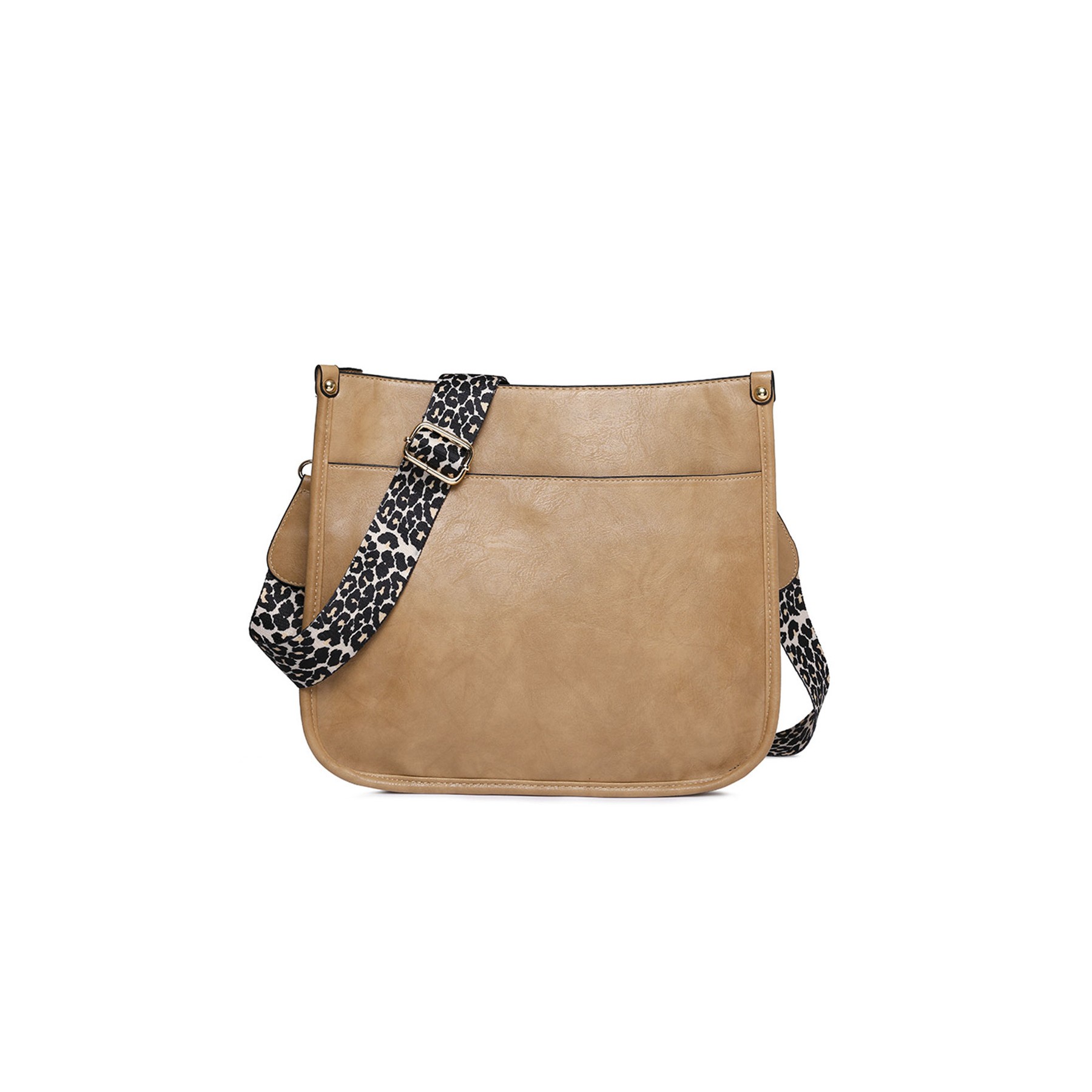 Tote Shoulder Bag 4