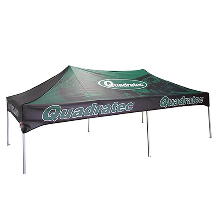 10x20 Canopy full digital top 2