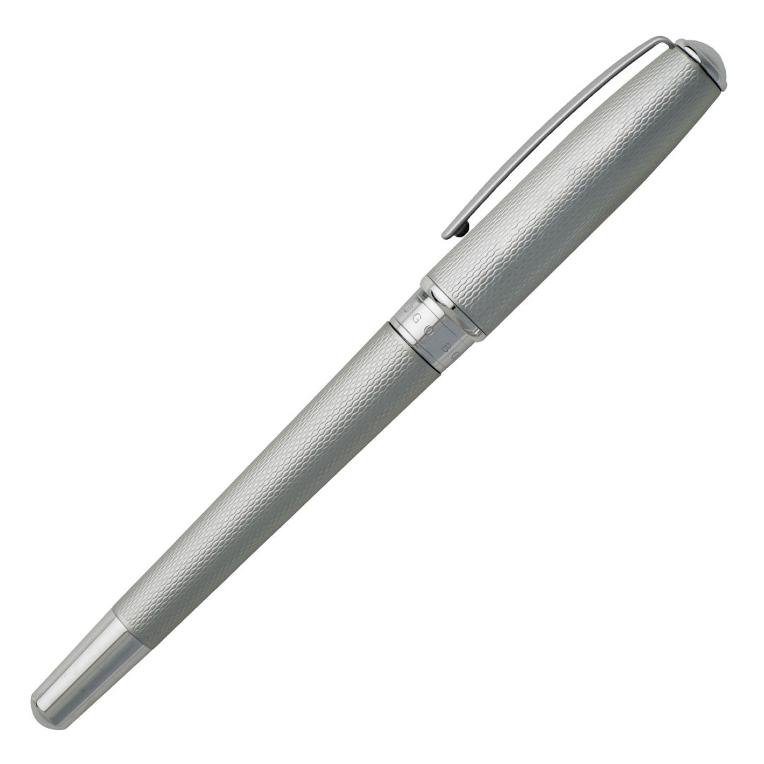 Hugo Boss Essential Pen 21
