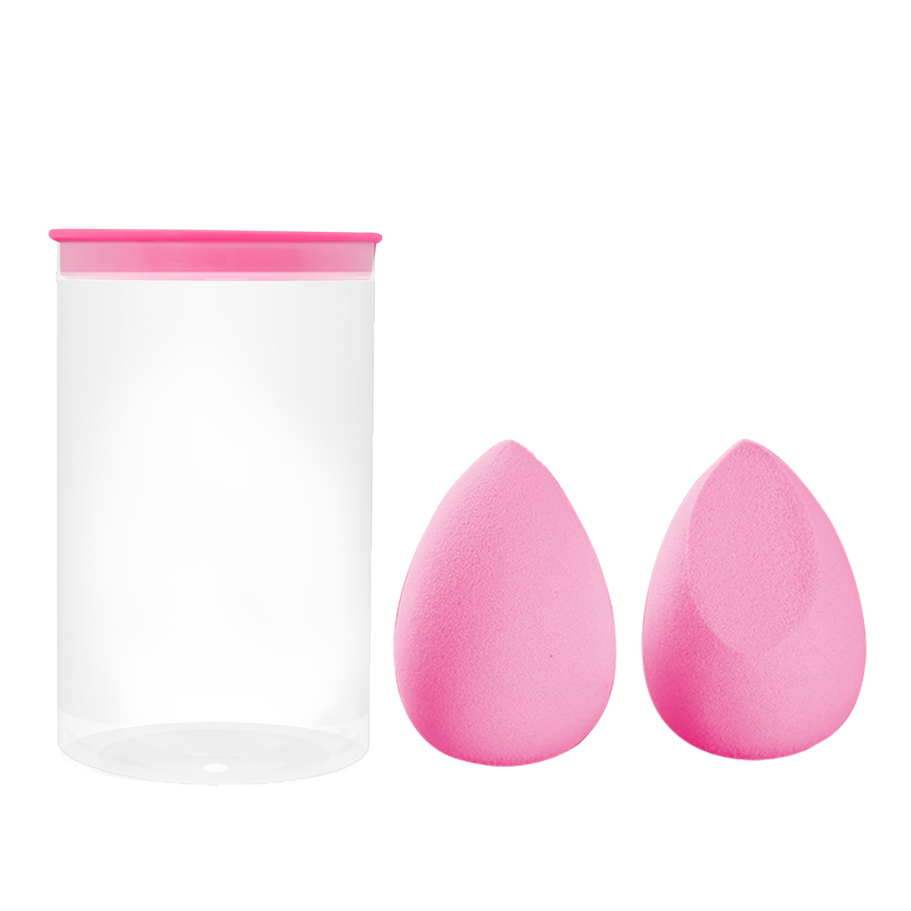 Ryeland Makeup Sponge 18