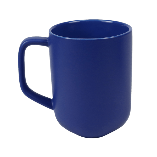 Allentown 18oz Ceramic Mug 130