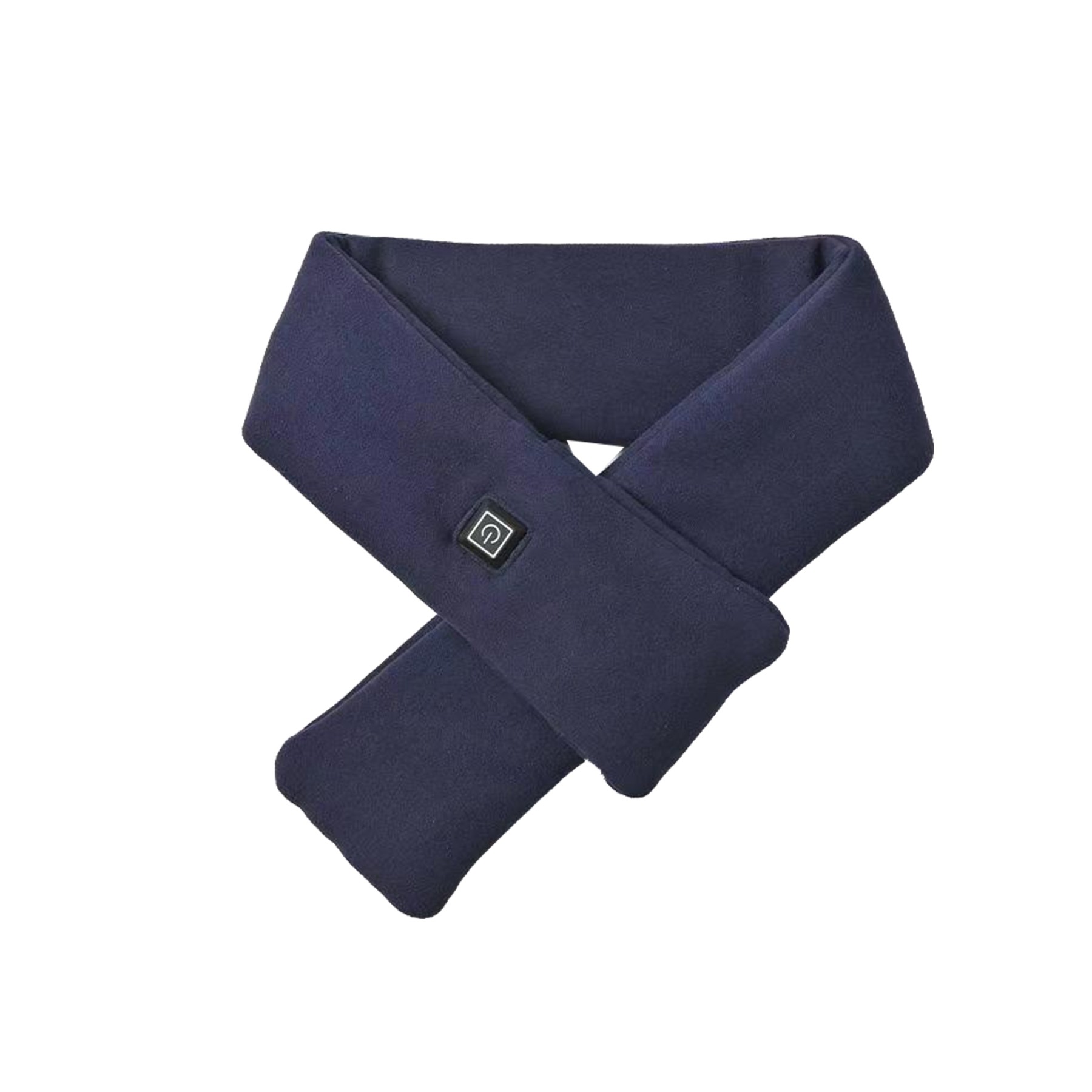Graphene Smart Heating Scarf 6