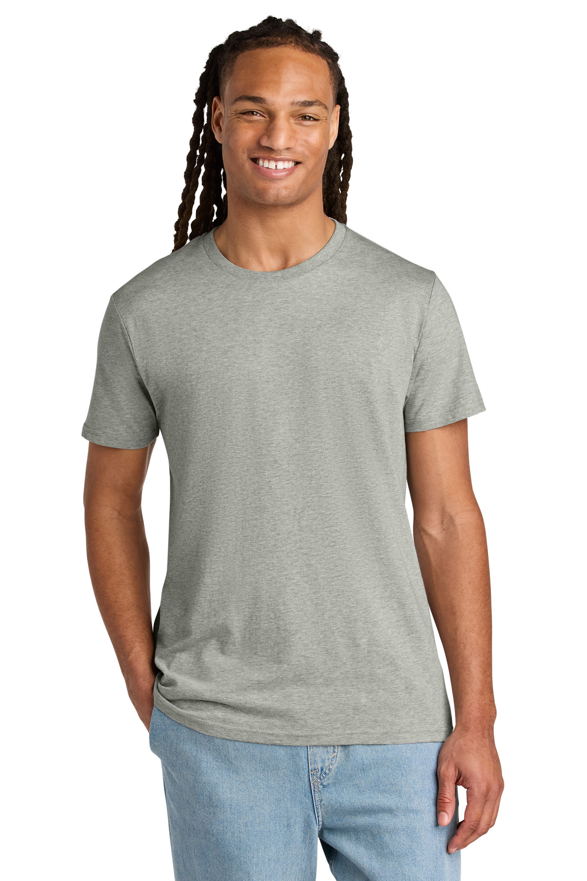 Stanley/Stella Unisex Rocker Tee SXU016 15