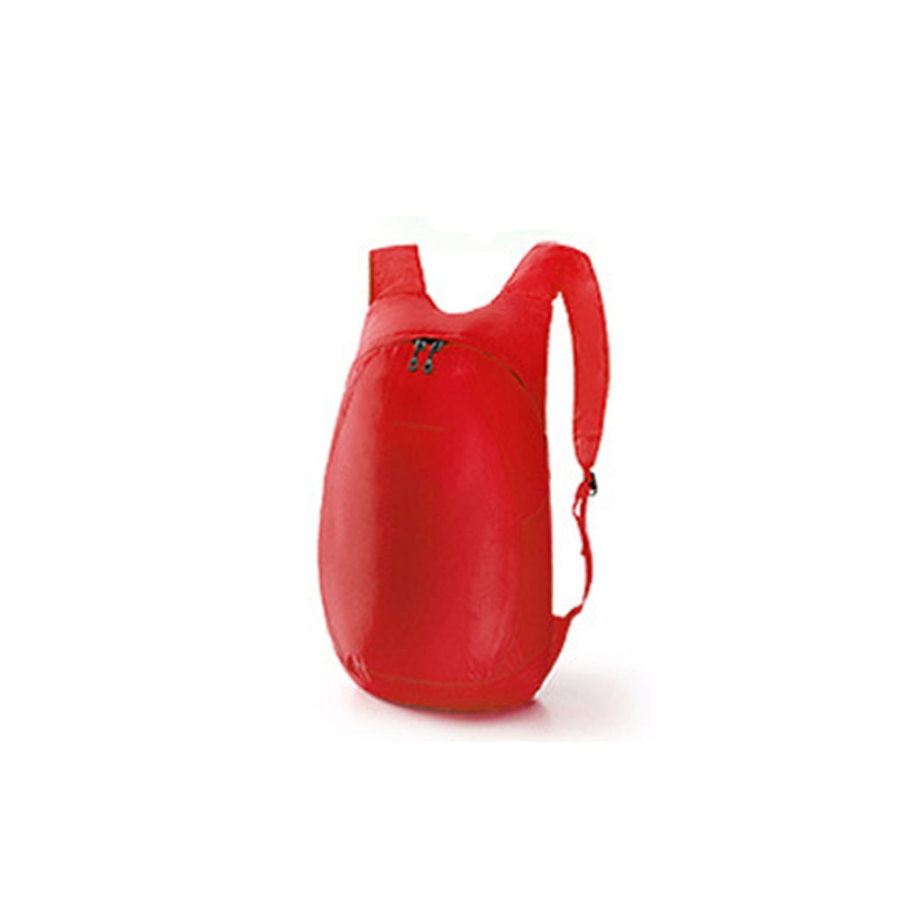 Foldable Hiking Backpack 4