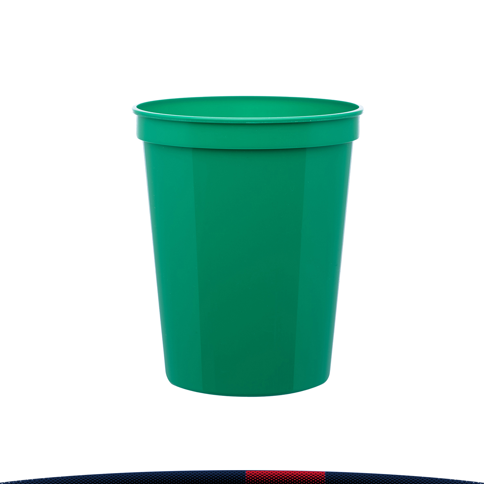 16 oz. Kazza Stadium Cups 19