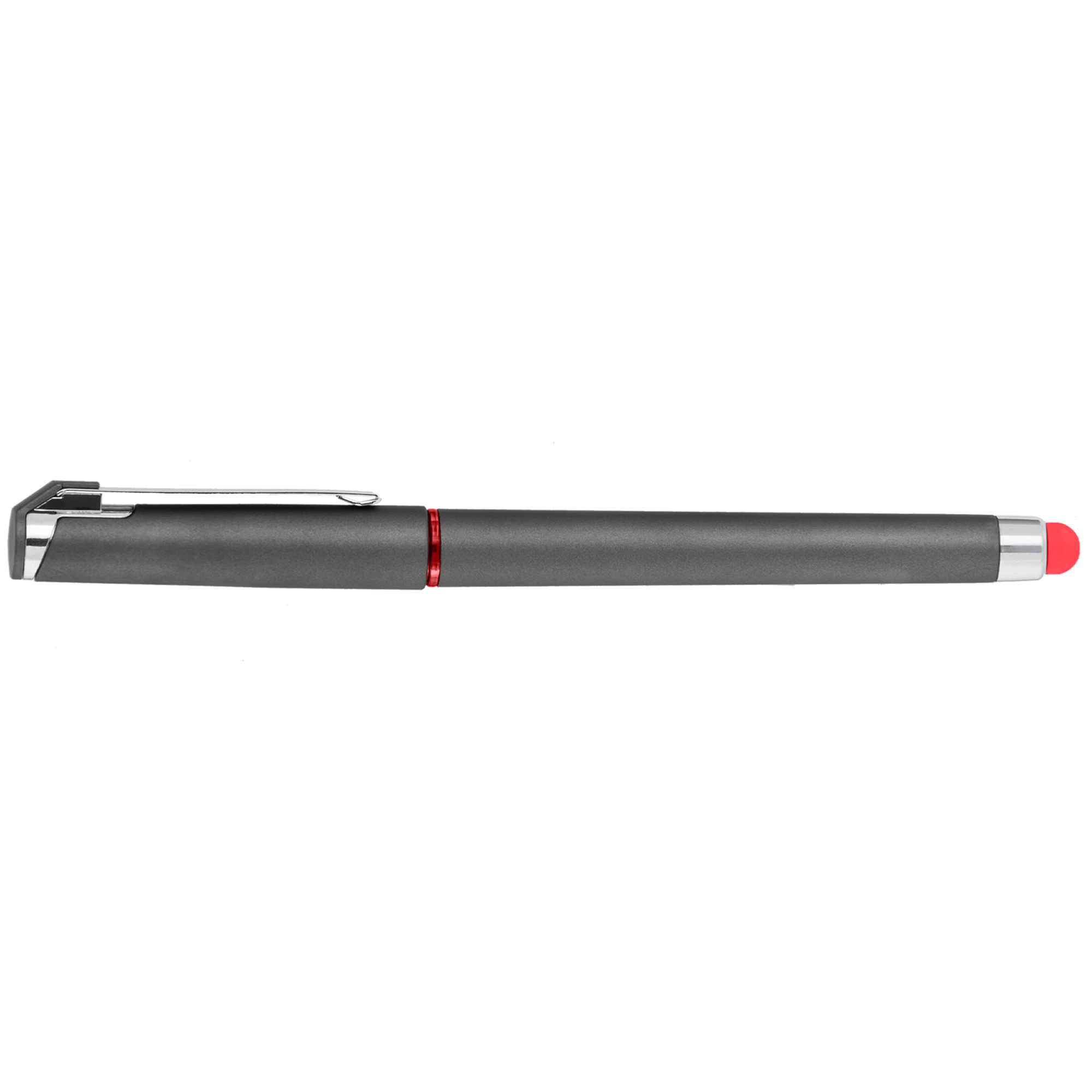 Islander Softy Gel w/ Stylus 10