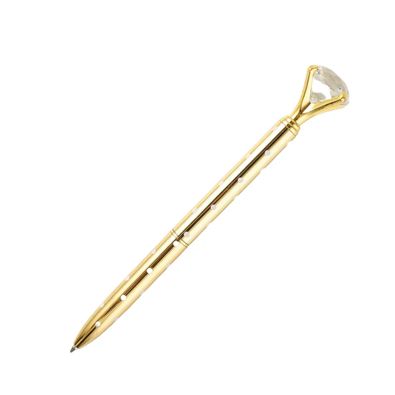 Crystal Diamond Pen 5