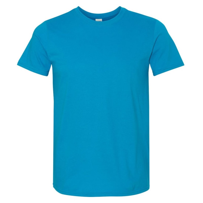 Gildan Softstyle® 4.5 Oz. T-Shirt 71