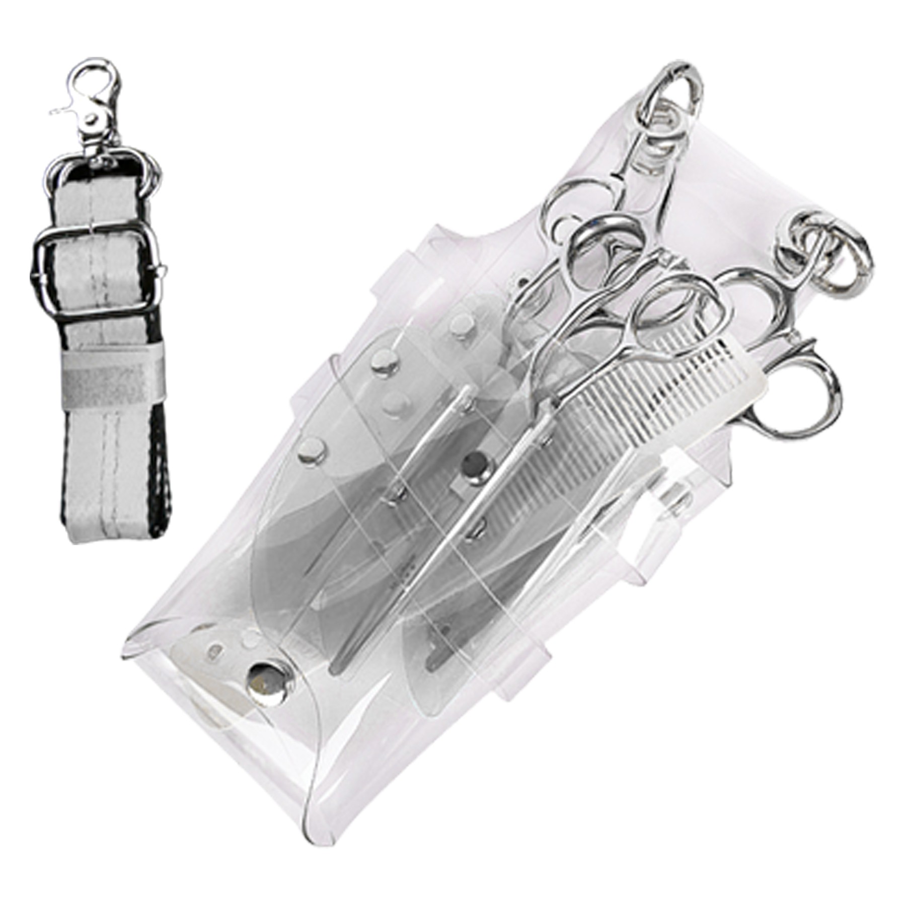 Scissors Holder Pouch 4