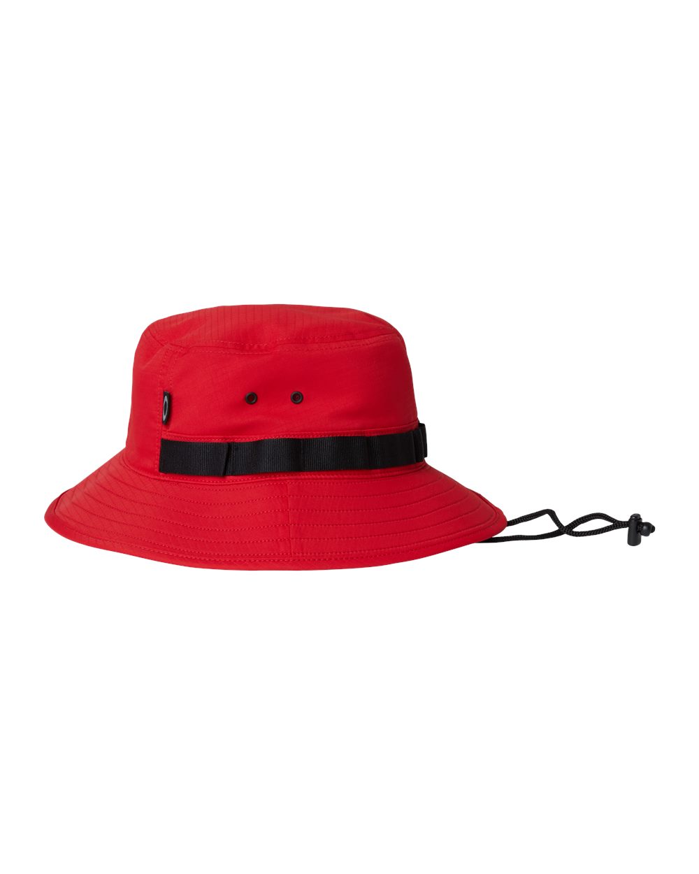 Team Issue Bucket Hat - FOS900831 3