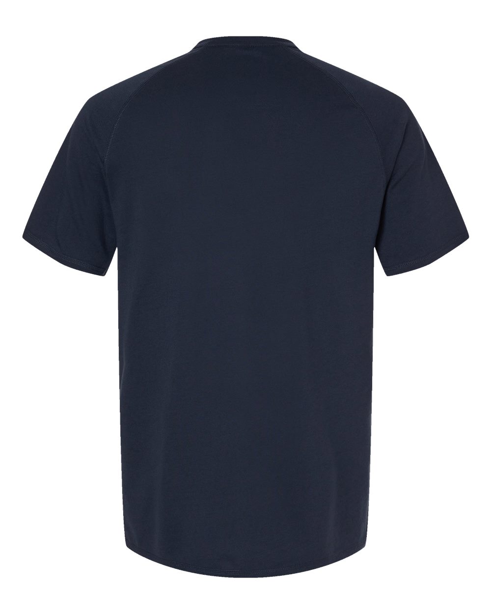 Men's Performance Cooling T-Shirt - S600 27