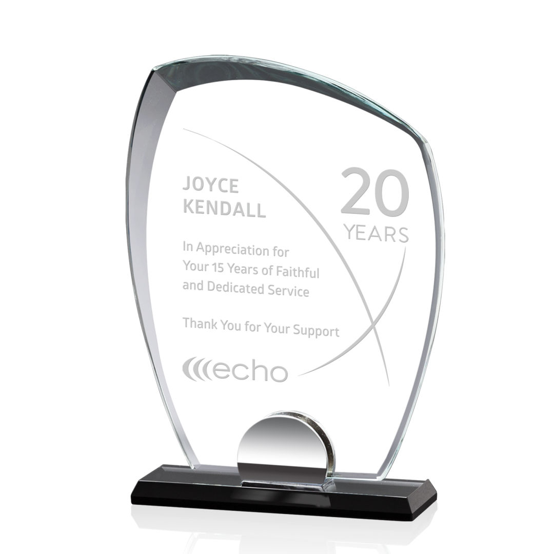 Rhodes Award 7