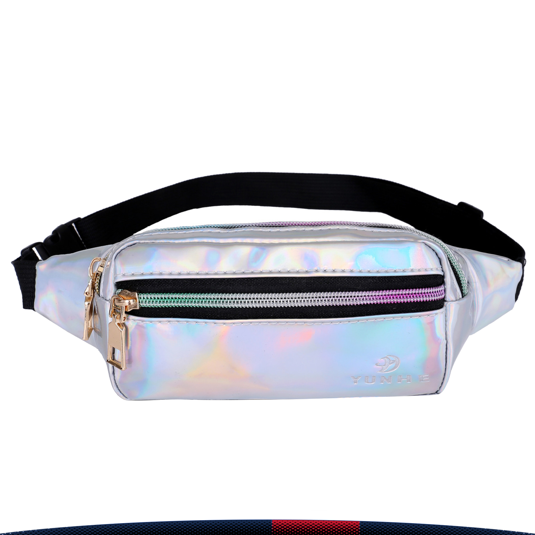 Angel Fanny Pack 3