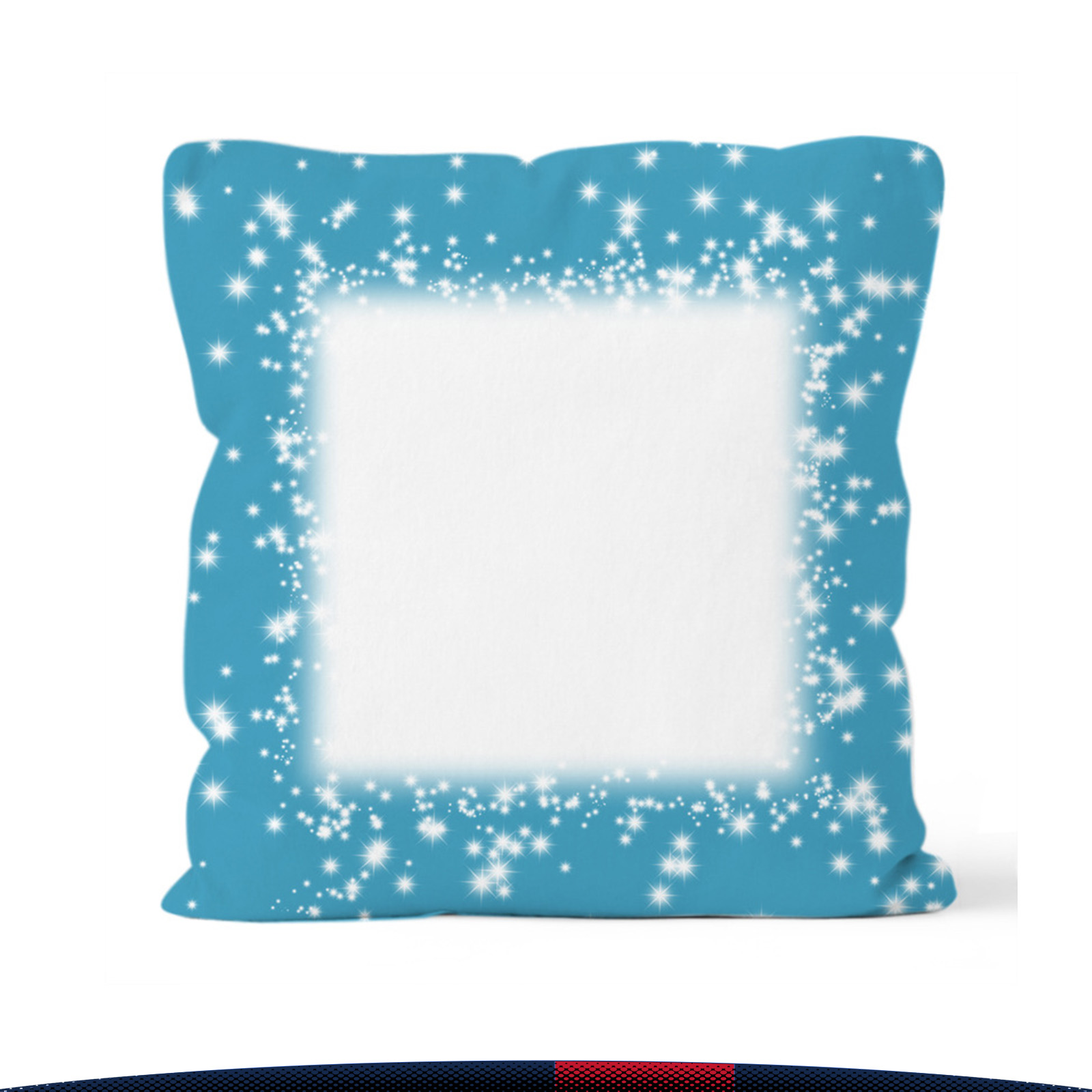 Terior Pillow Cover 4