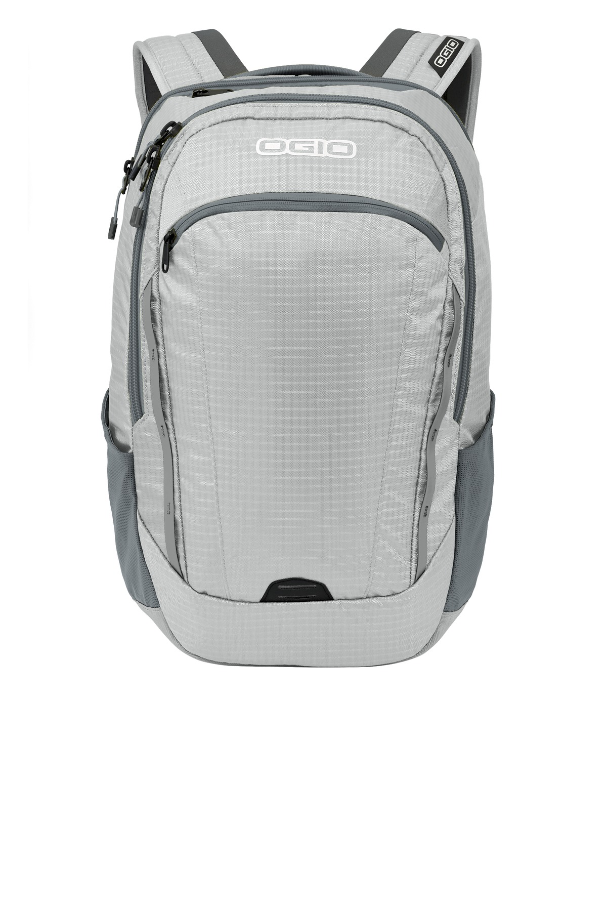OGIO Shuttle Pack. 411094 7