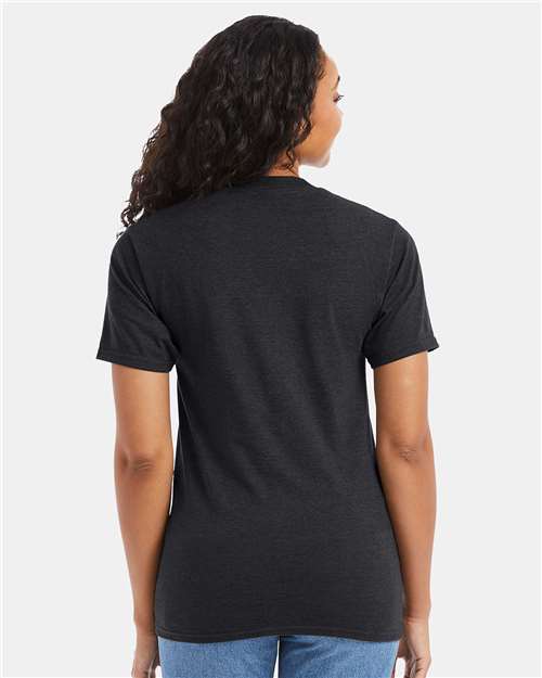 Unisex Beefy-T® T-Shirt - 5180 376