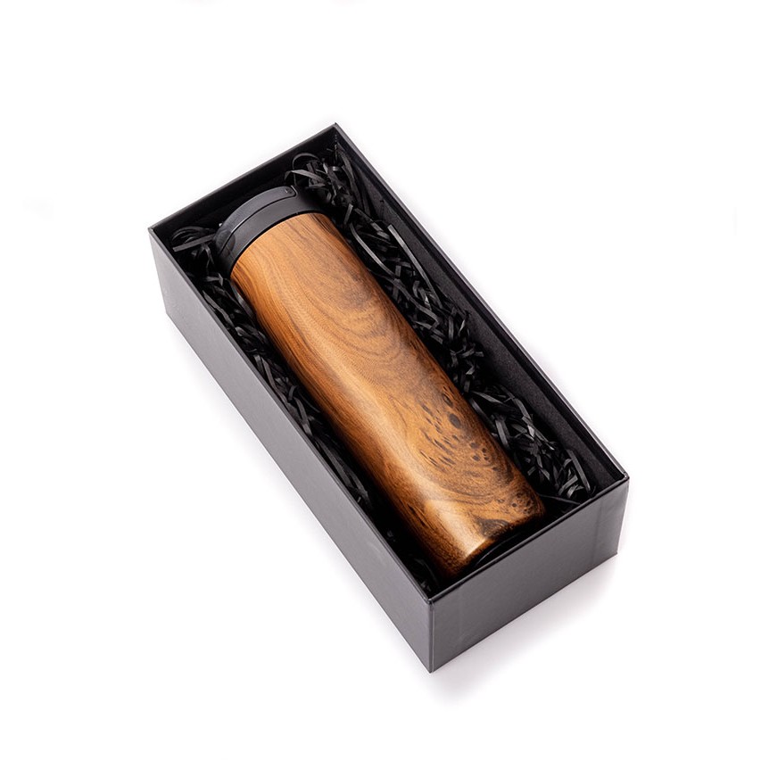 Elemental® Gift Set 20oz. Iconic Bottle - Vacuum Insulated 4