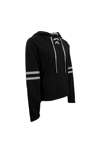 Brantford Hoodie 22