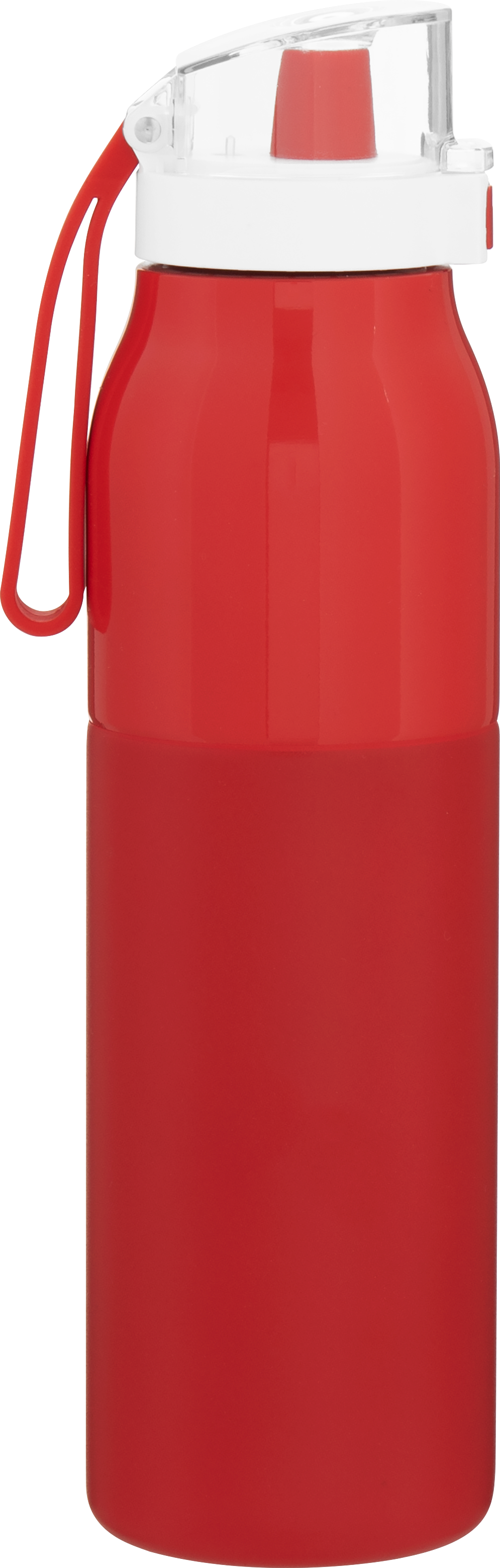 25 oz h2go vigor 23