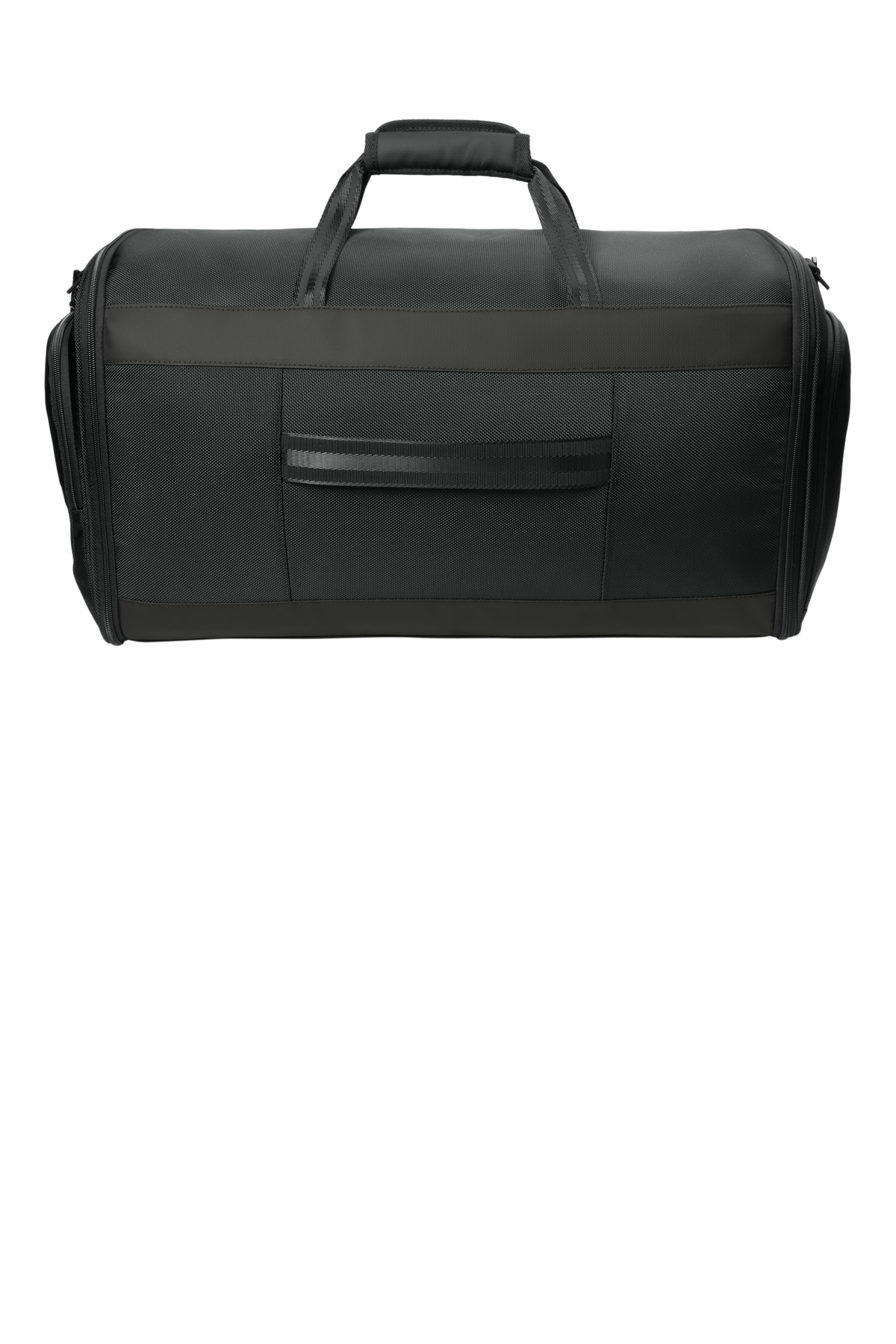 Transform Garment Duffel