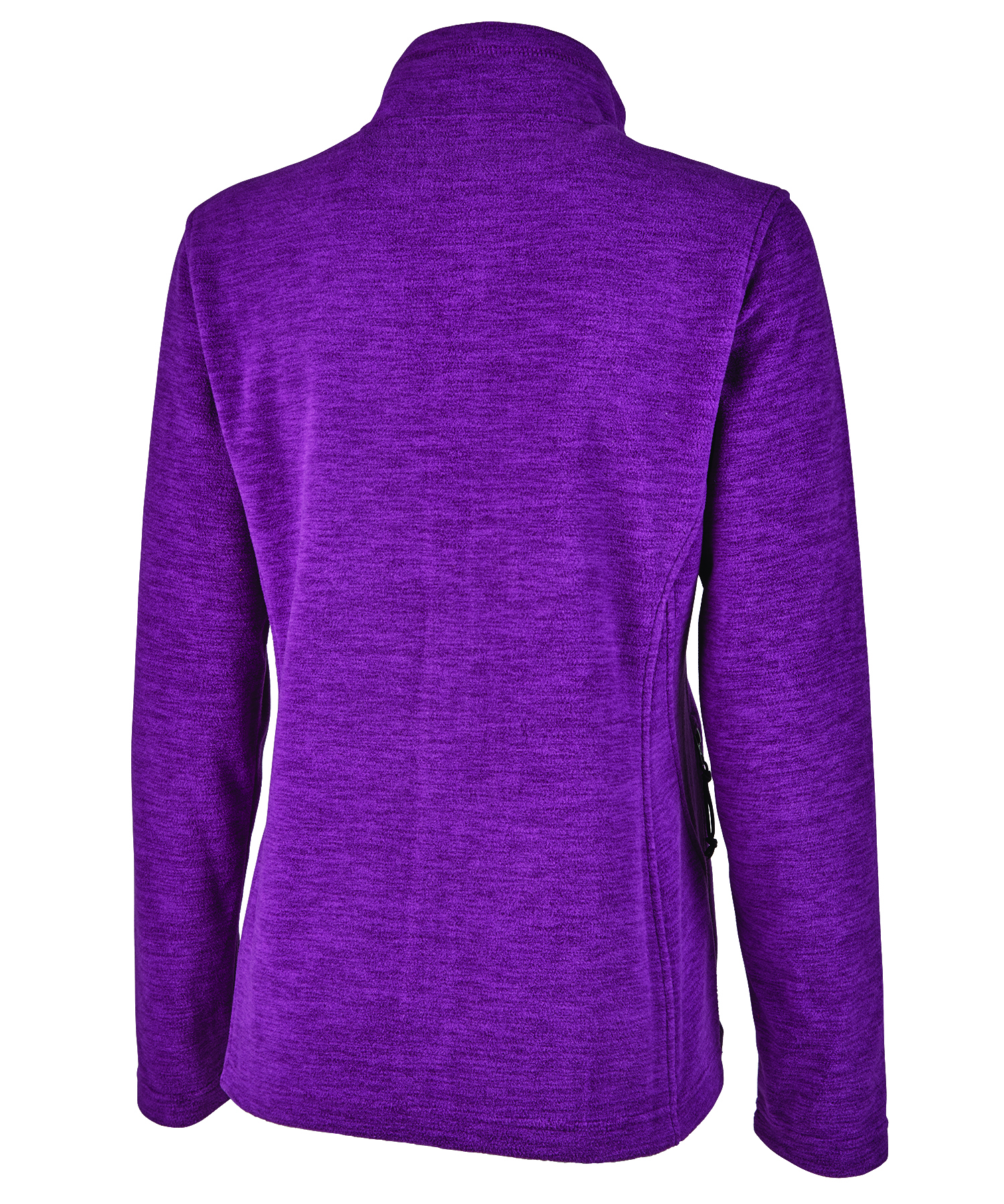 Women's Boundary Fleece® Jacket 38