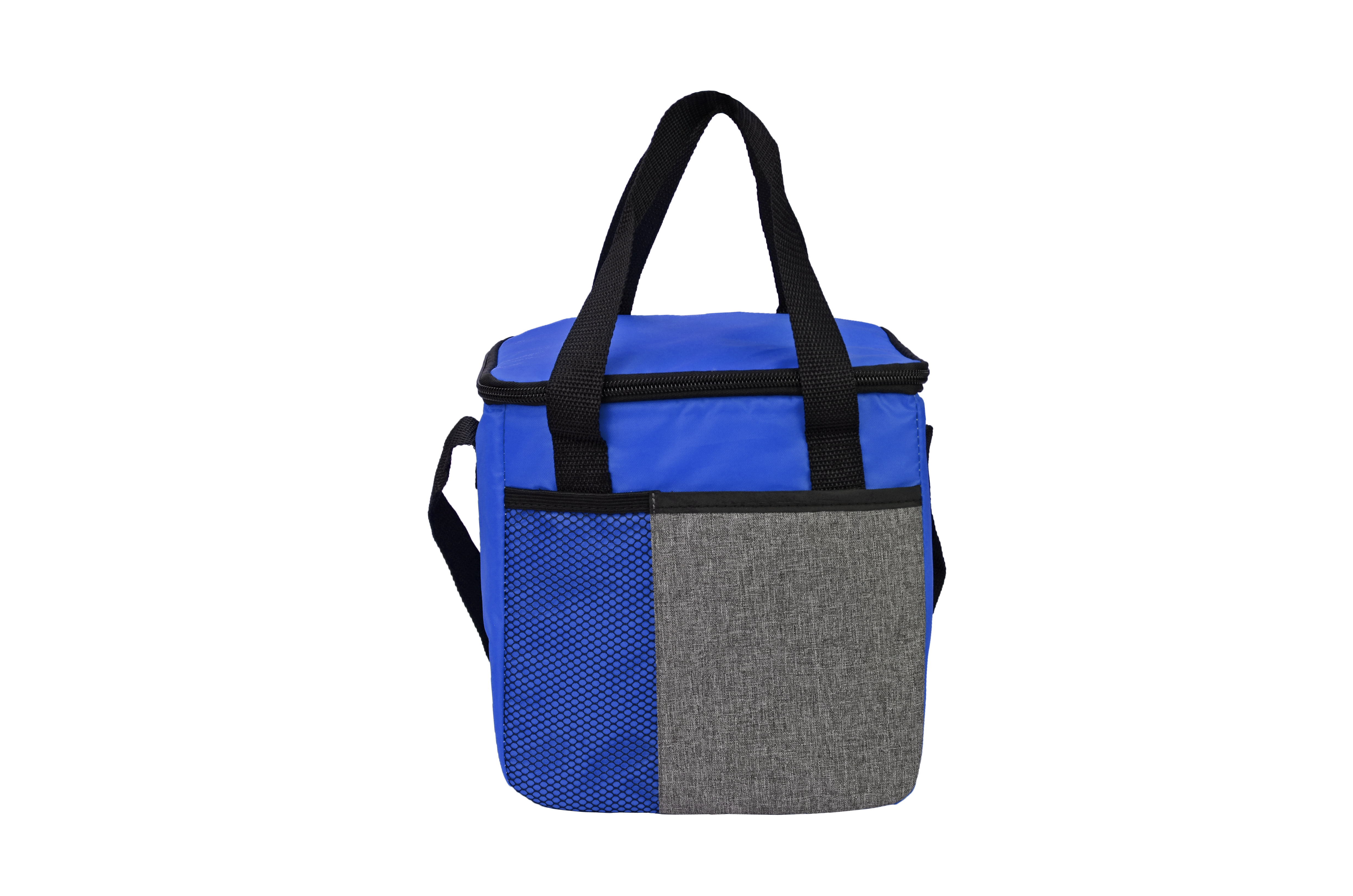 Kinetic 9-Can Cooler