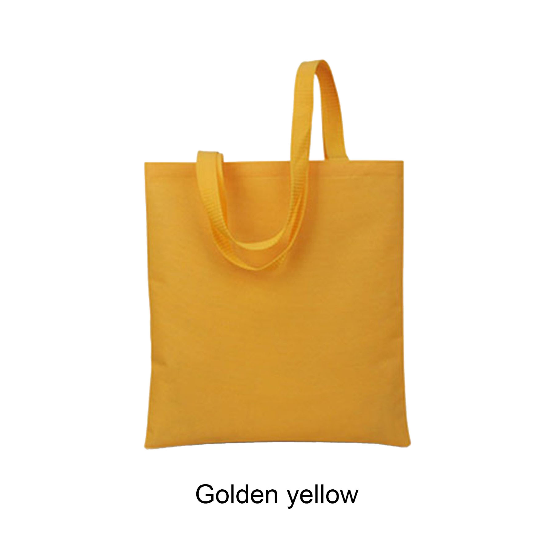 600D Madison Basic Tote 16