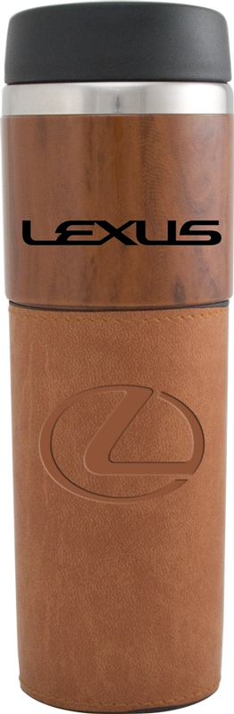 14 oz. Alta Woodgrain Series 11