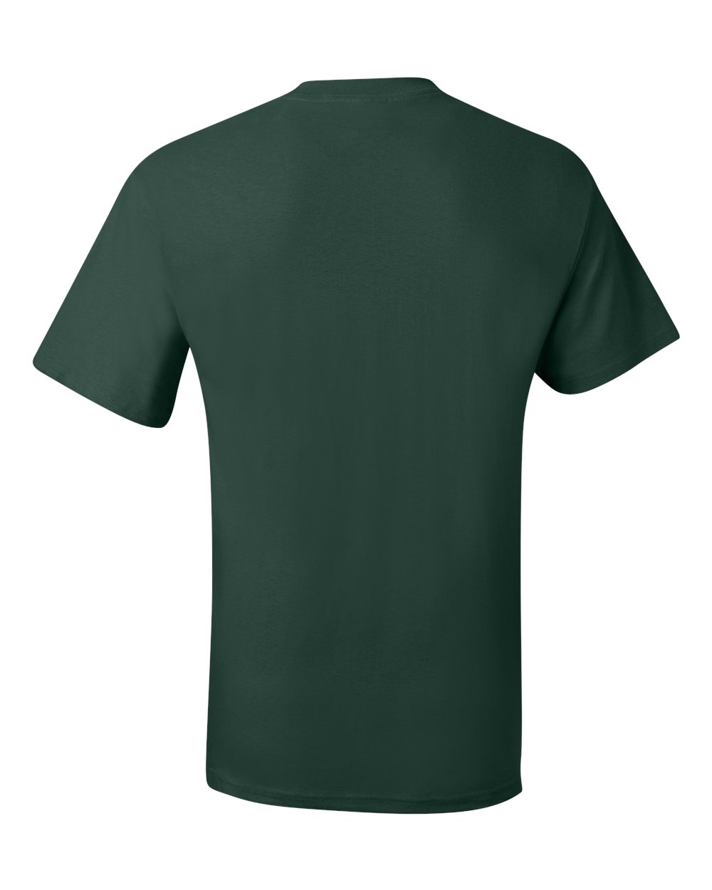 Men's Beefy-T® Pocket T-Shirt - 5190 84