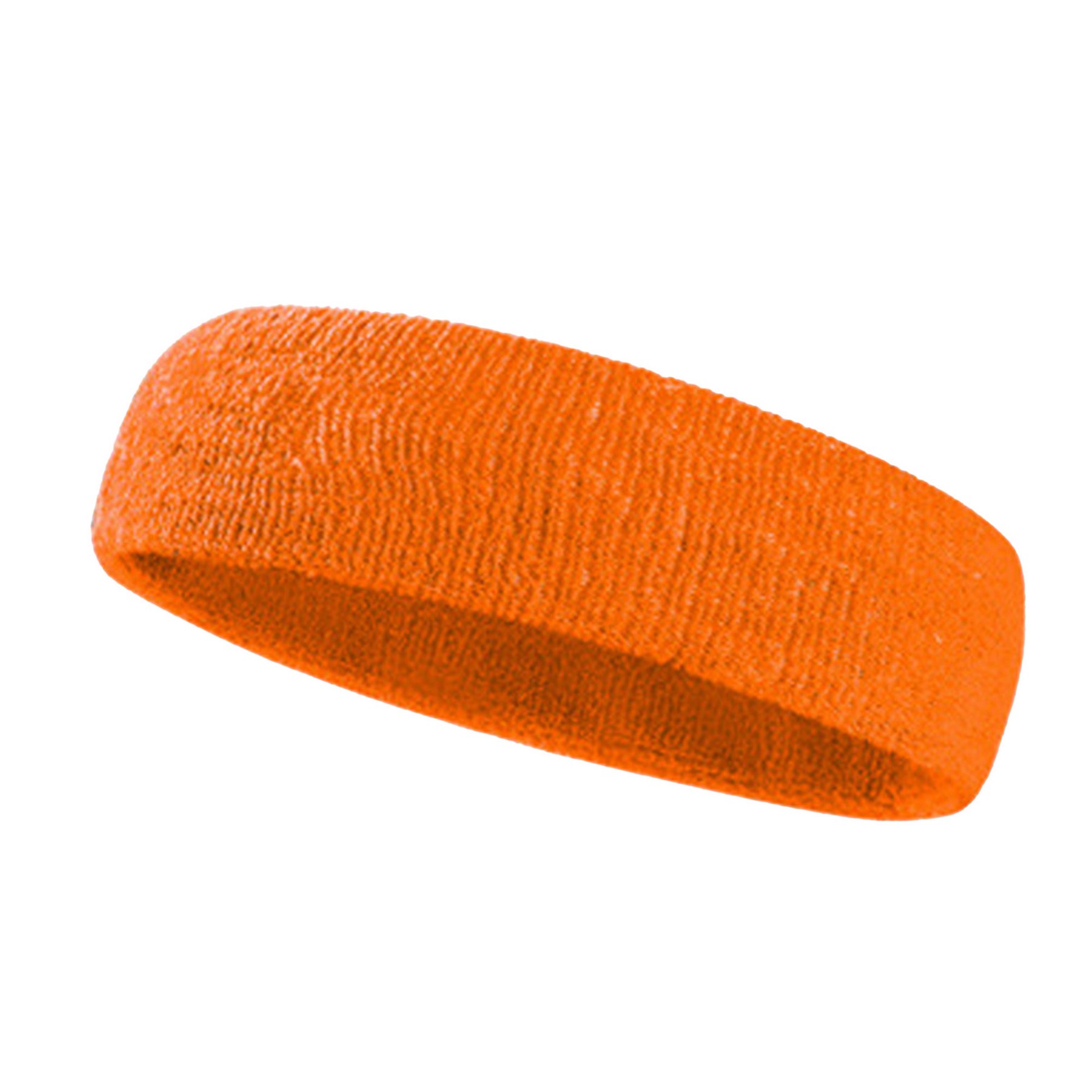 Headband & Sweatband 9