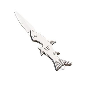 Versatile Avocado Multi Tool Knife 6