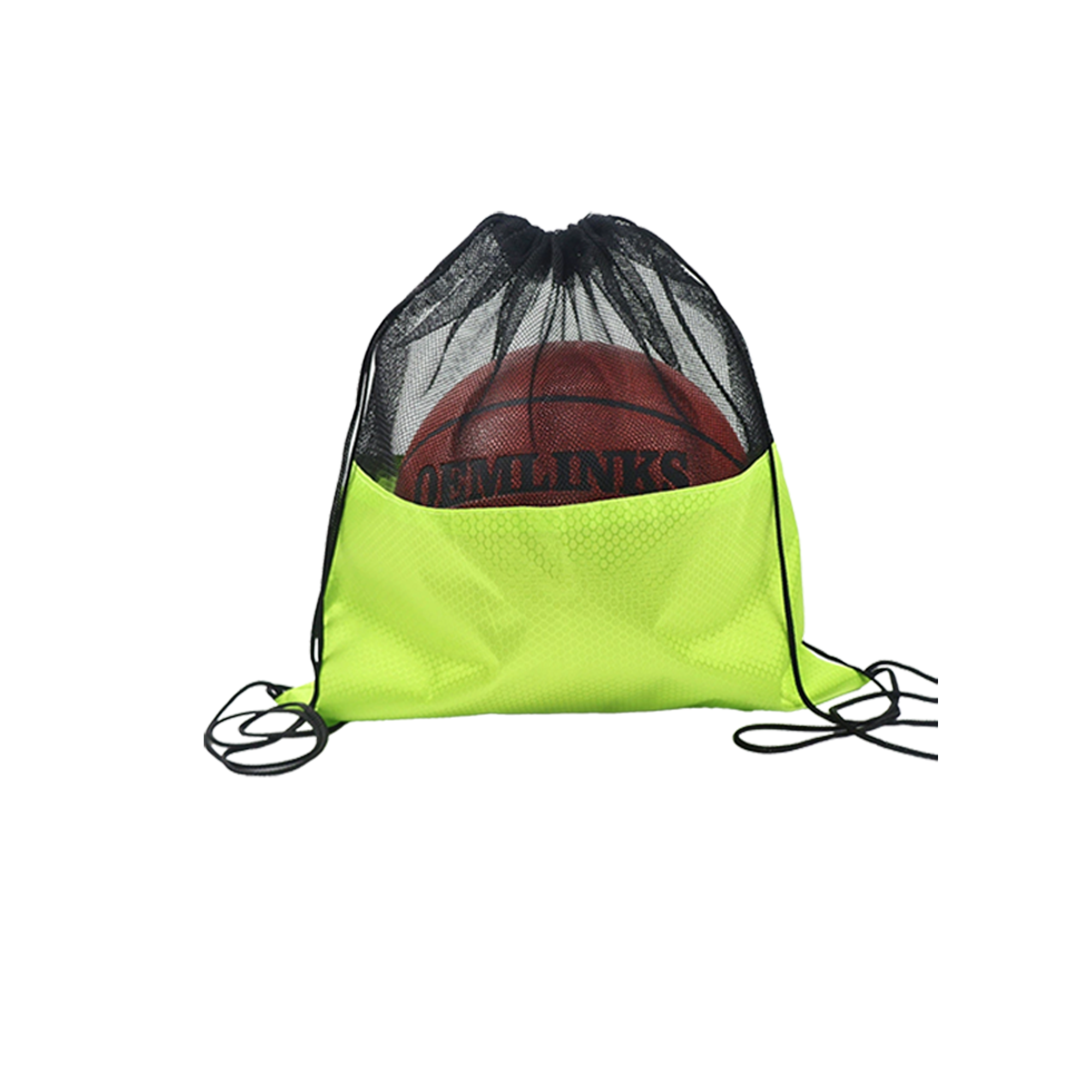 Polyurethane Sun Protection Mask 11