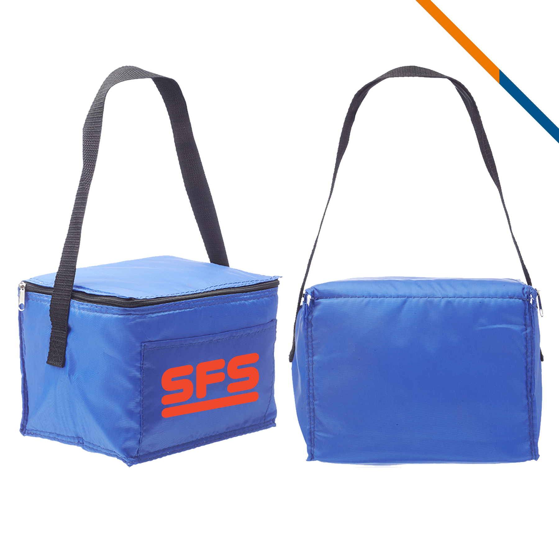 Willa Cooler Bags 4