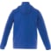 Men's DARIEN Lightweight Jacket 22