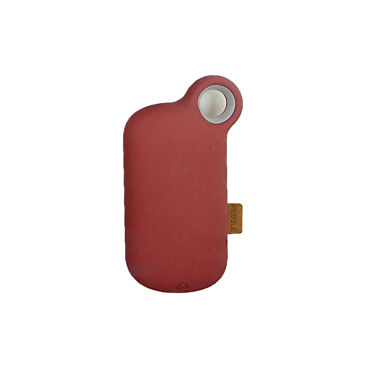 5000Mah Mini Power Bank With Carabiner 4