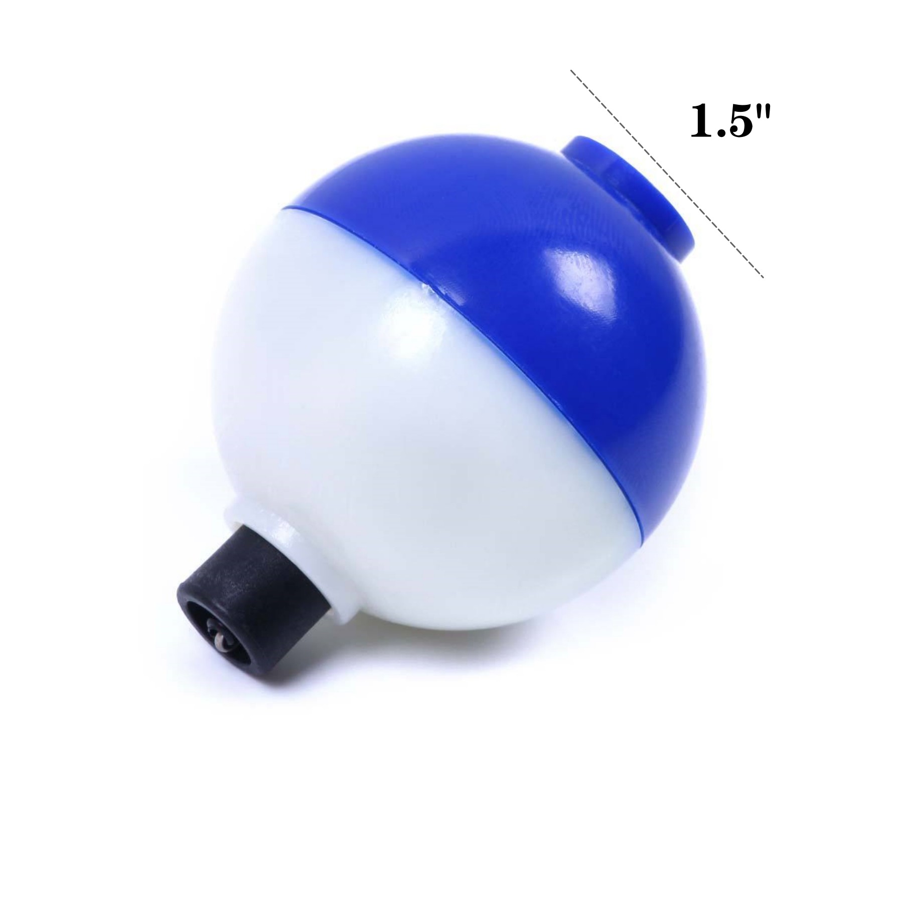 PVC Fishing Bobber 3