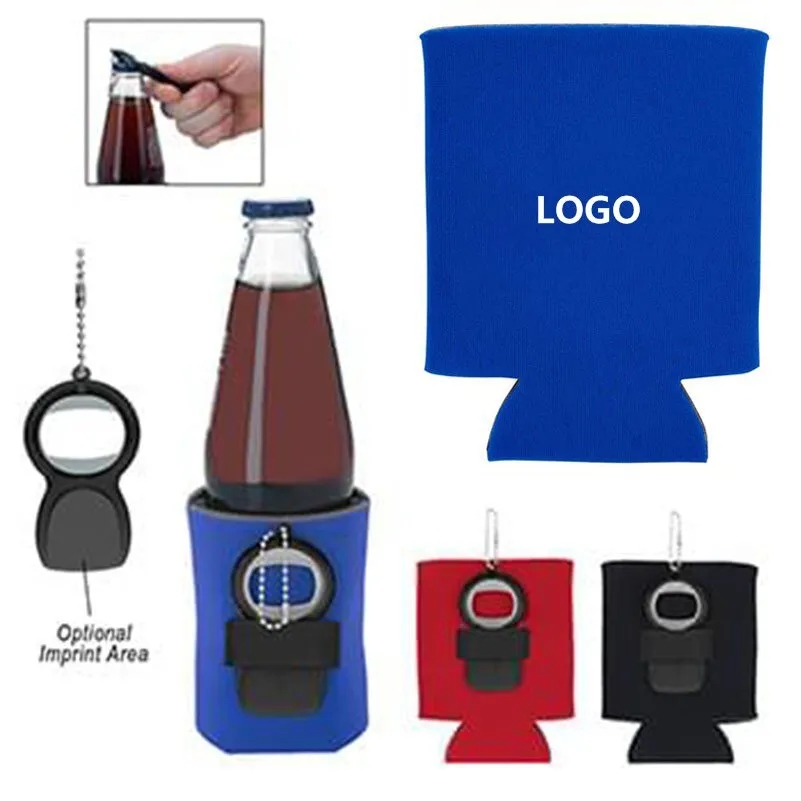 Kan-tastic With Bottle Opener 4