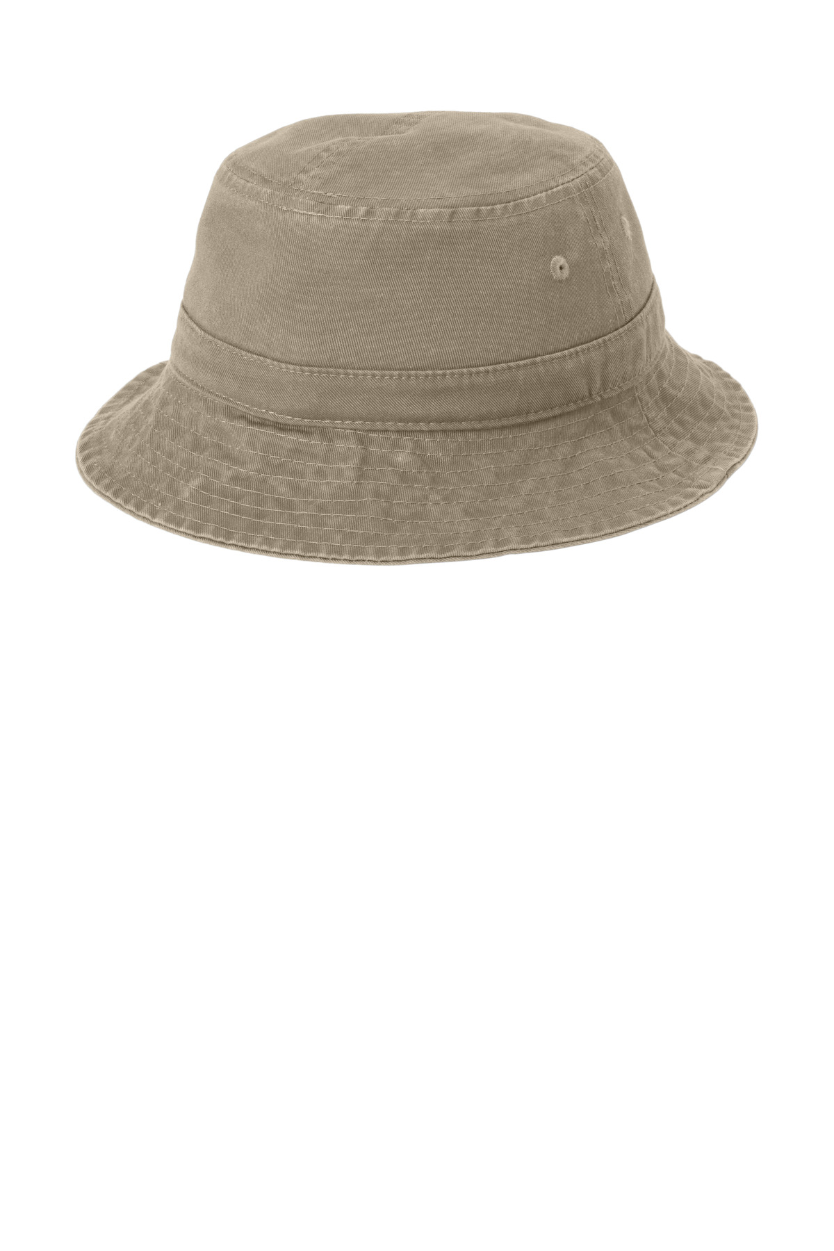 Port Authority Bucket Hat. PWSH2 20