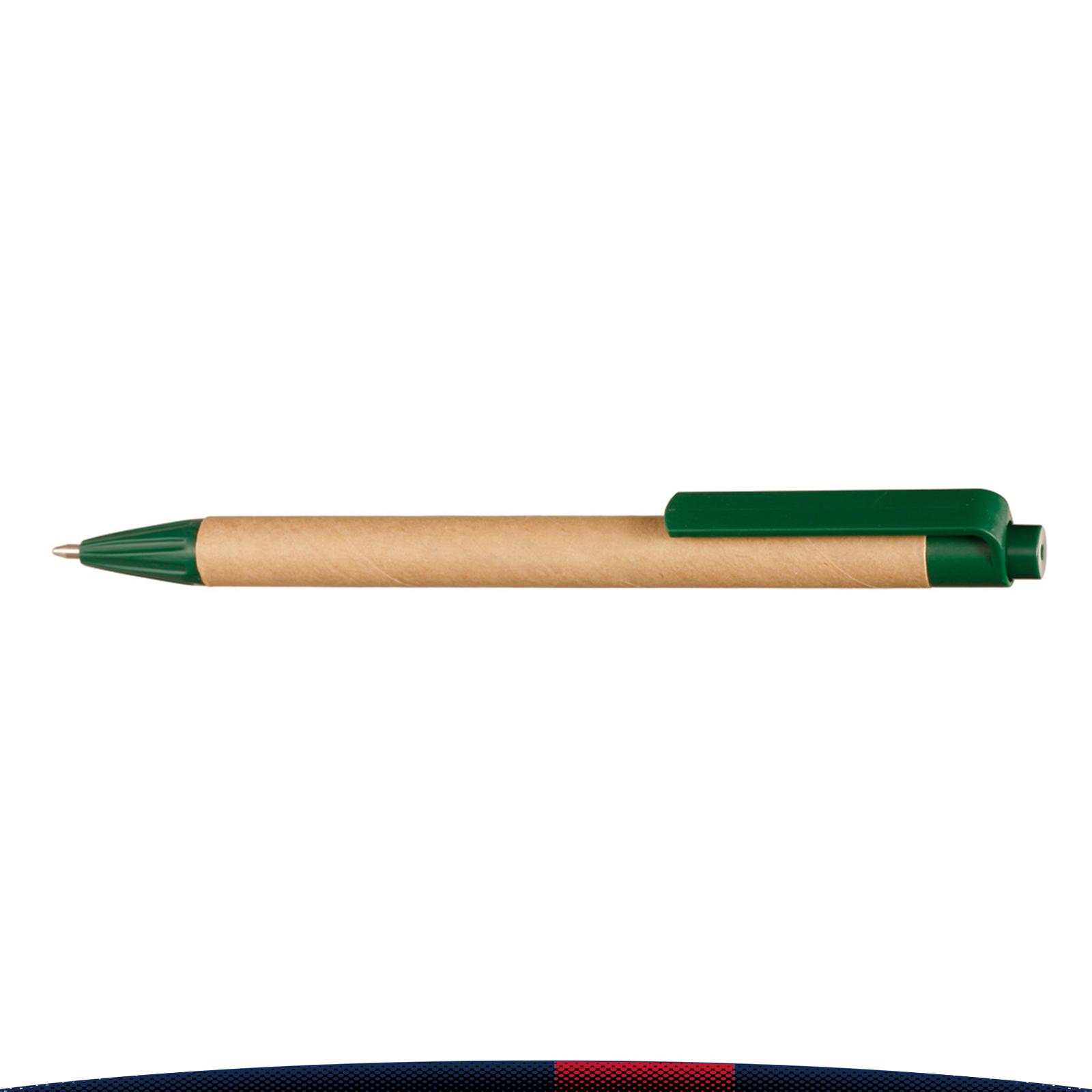 Amro Business Recycled Pens 5
