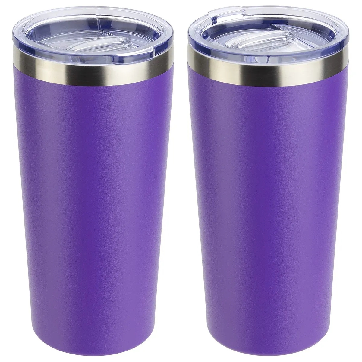 20 Oz. Travel Mug 5