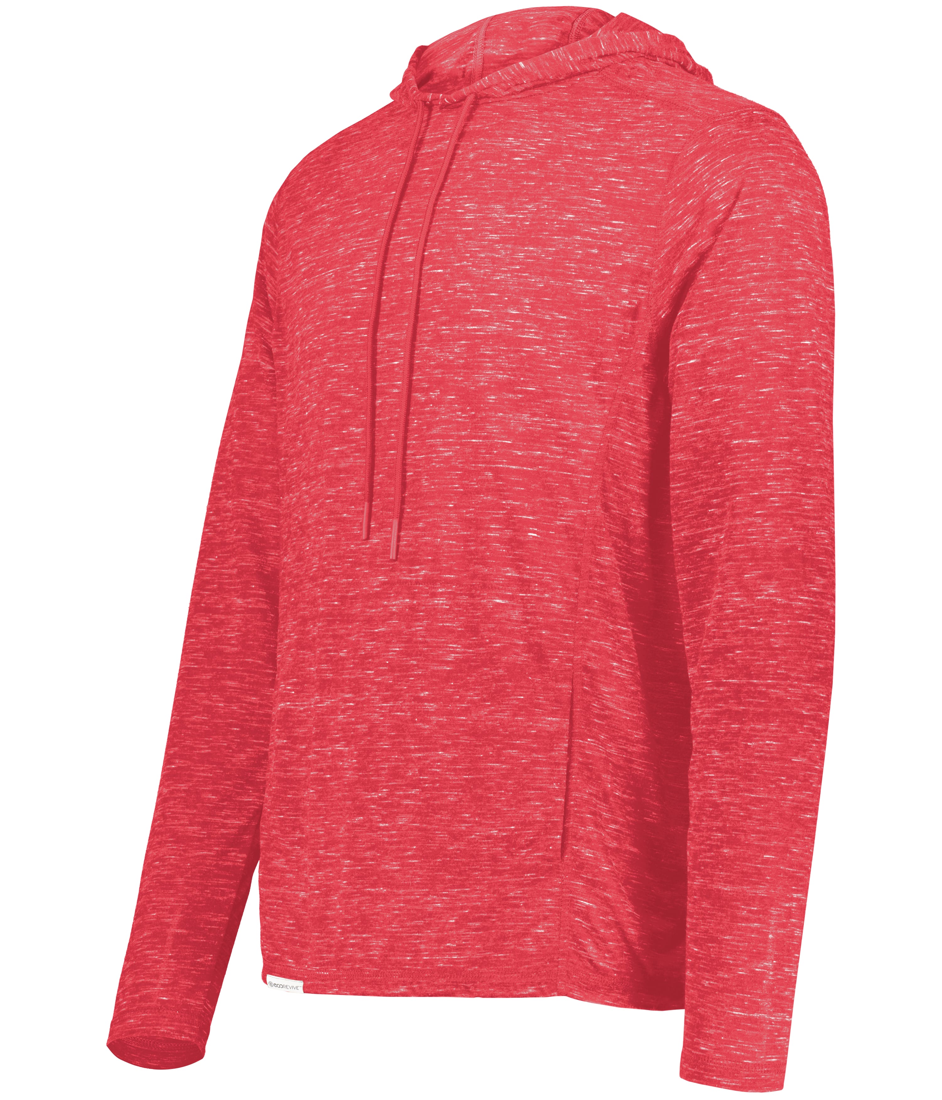 Monterey Hoodie, custom hoodie or sweatshirt with logo imprint 4