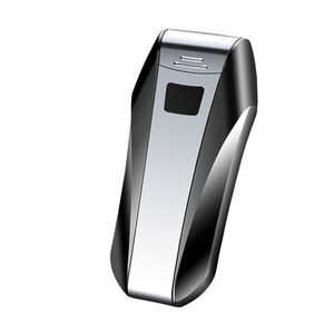 Sensitive Switch Electric Arc Lighter With USB Charging 28